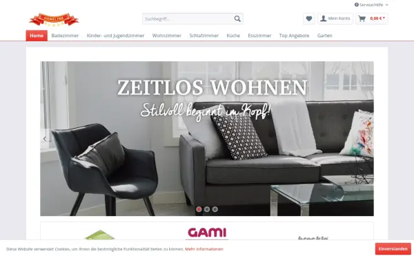 www.homeline1.de