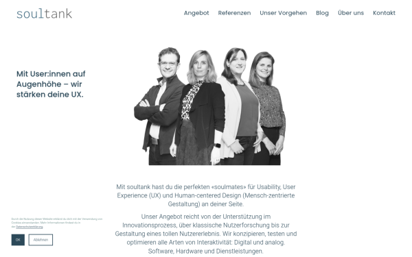 www.soultank.ch
