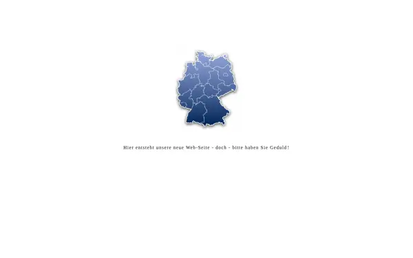 medic-transfer.de