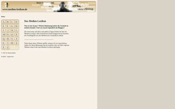 medien-lexikon.de