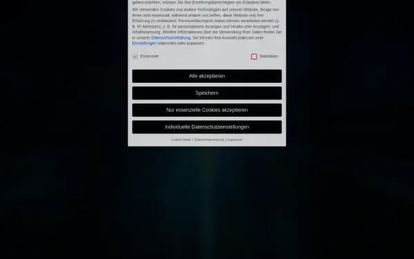 dk-webentwicklung.de
