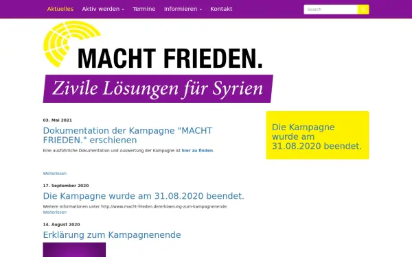 macht-frieden.de