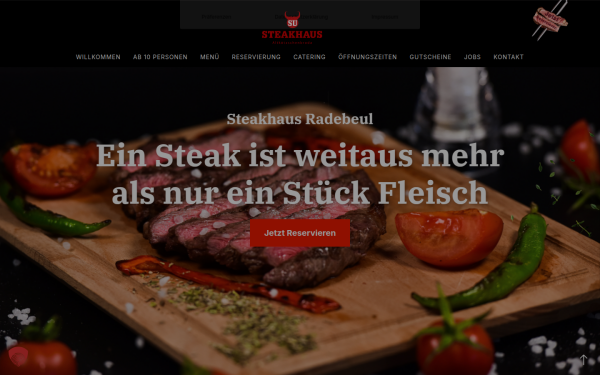 steakhaus-radebeul.de