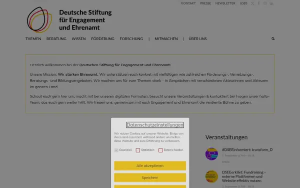 www.deutsche-stiftung-engagement-und-ehrenamt.de