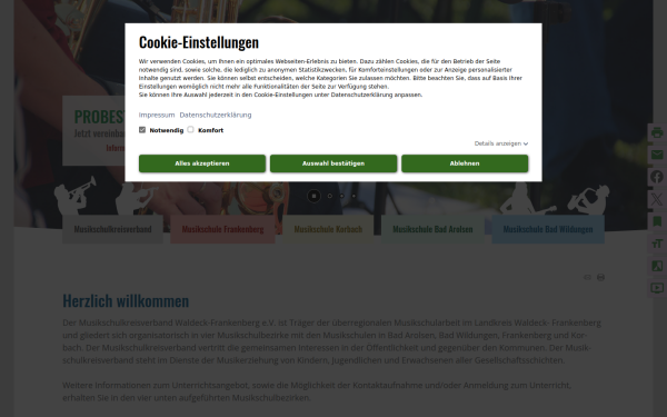 www.musikschulkreisverband-waldeck-frankenberg.de