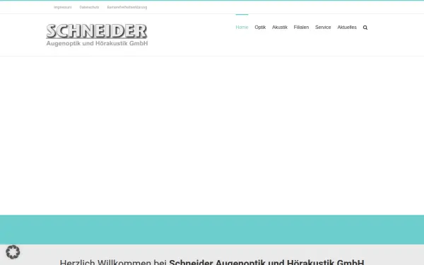 augenoptik-schneider.de