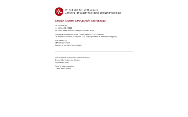 dr-kastner-ganzheitsmedizin.de
