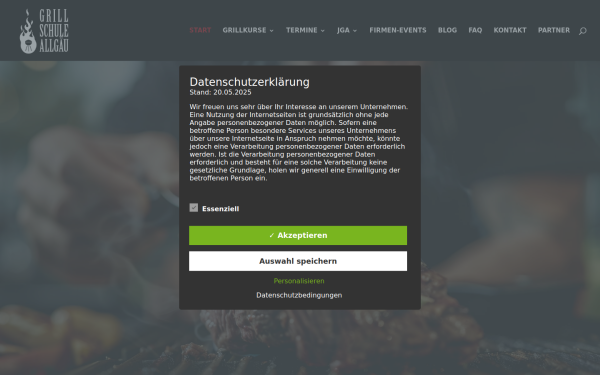 grillschule-allgaeu.de