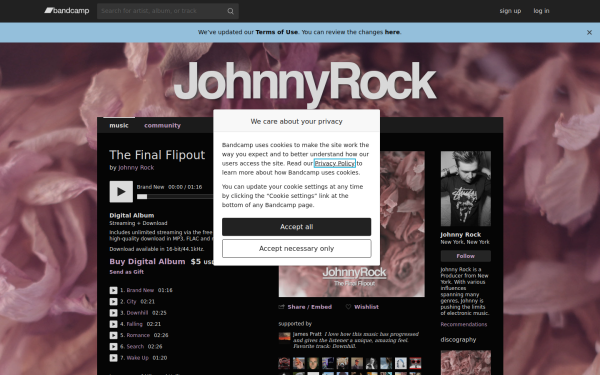 j-rockny.bandcamp.com