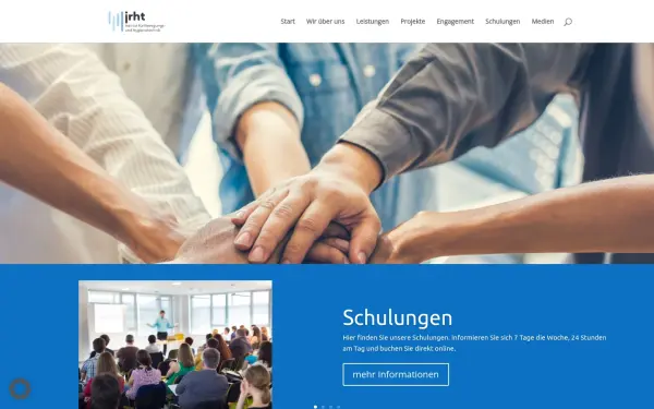 www.irht.de
