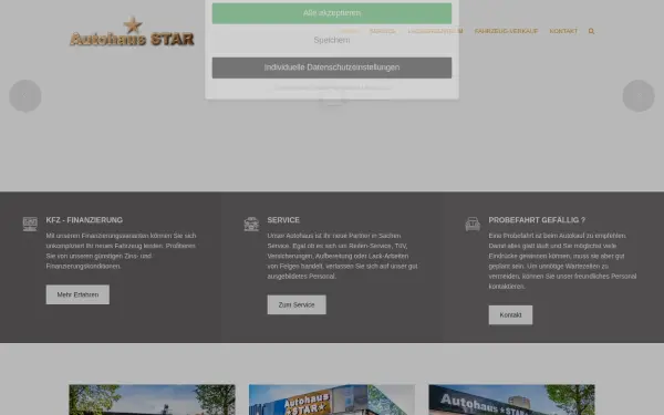autohausstar.de