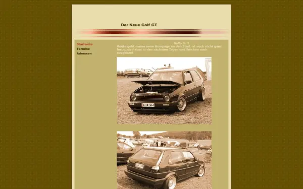 der-neue-golf-gt.de