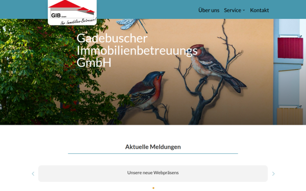 gib-gadebusch.de