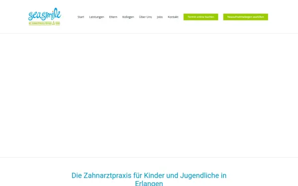 seasmile.de