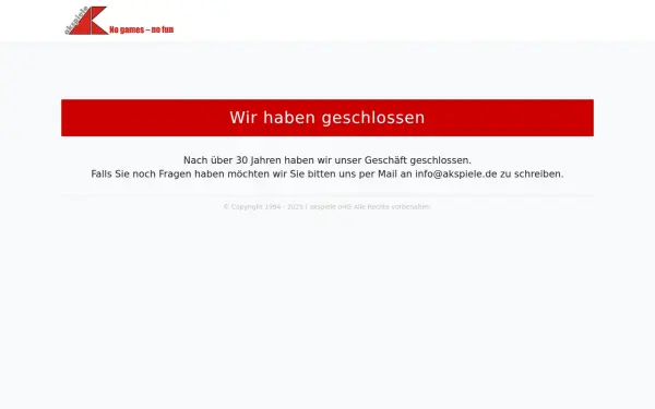 akspiele.de