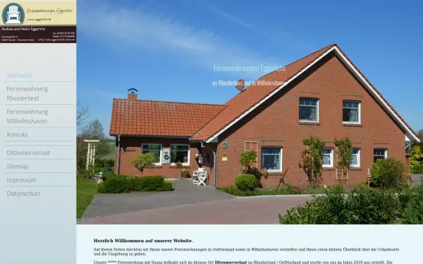ditzumerverlaat.de
