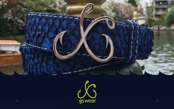 gs-wear.com