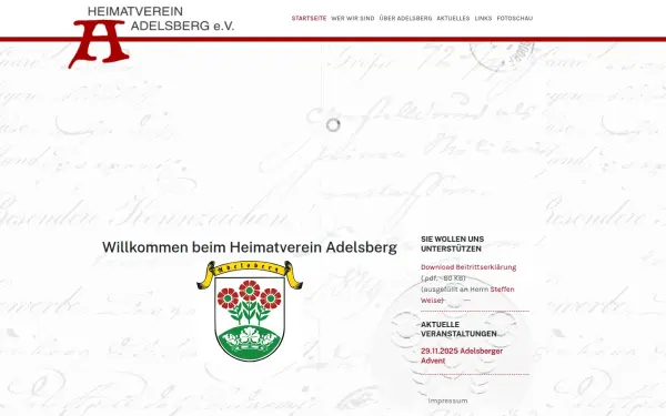 heimatverein-adelsberg.de