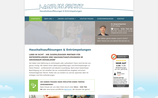 www.landinsicht-nrw.de