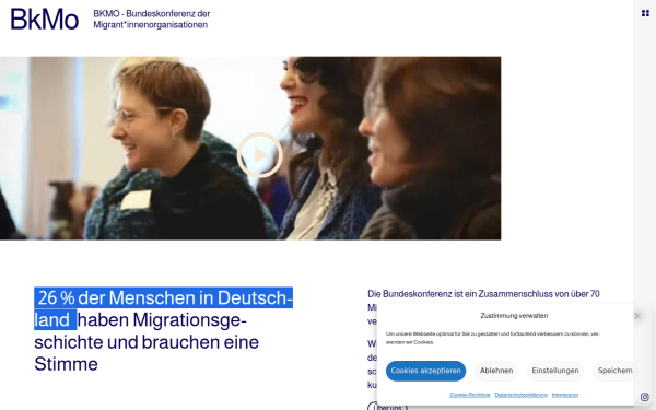 bundeskonferenz-mo.de