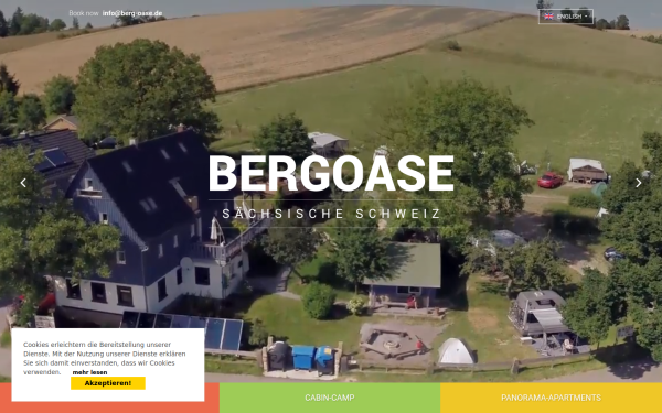 www.berg-oase.de