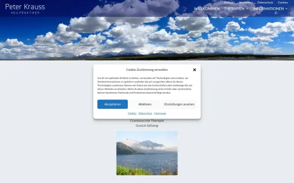 www.heilpraktiker-krauss.de