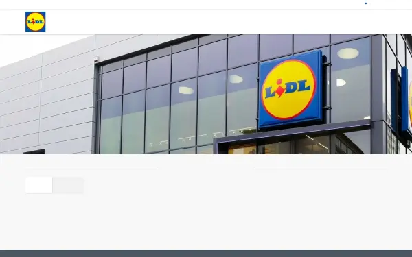 www.lidl-service.com
