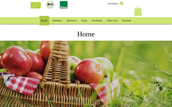www.obsthof-gestorf.de