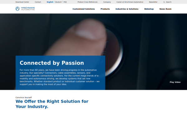 www.hirschmann-automotive.com