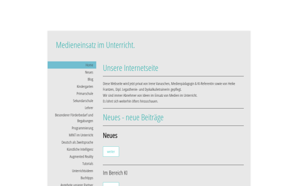 www.medien-fachberatung.be