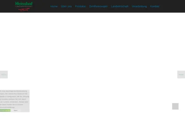 heisshof.de
