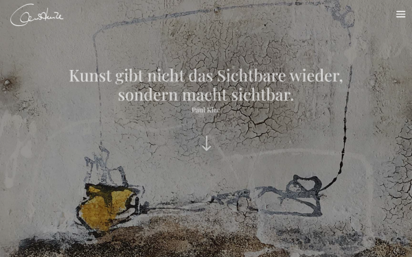 kunst-constanzestraub.de