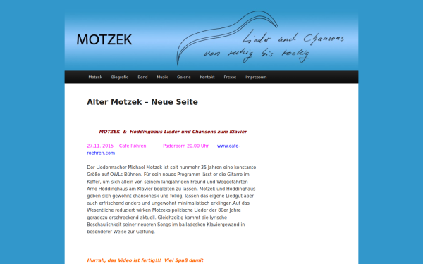 www.michaelmotzek.de