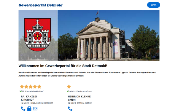 detmold.bgwa.de