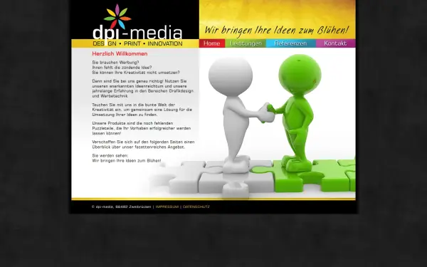 dpi-media-zw.de