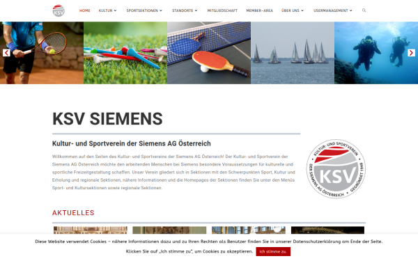 ksvsiemens.at