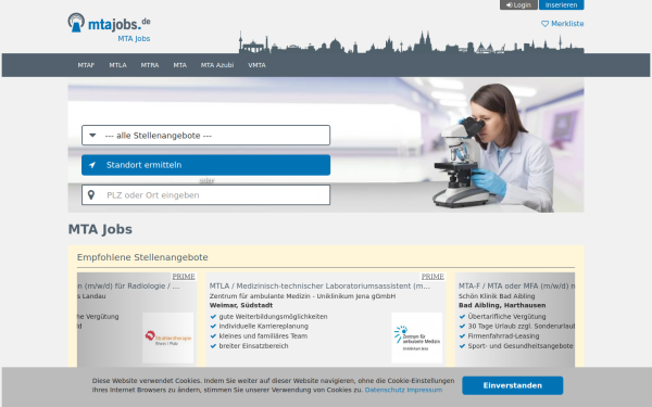 www.mtajobs.de