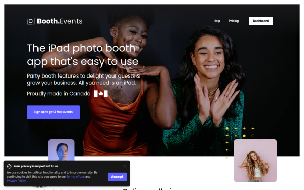 booth.events