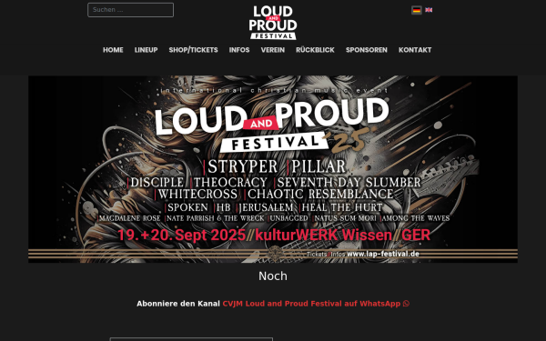 lap-festival.de
