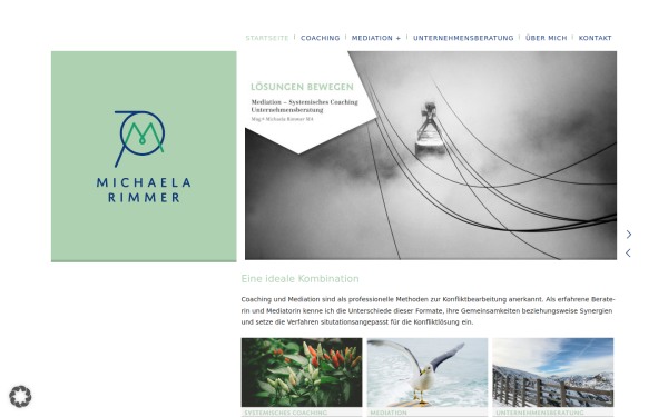 michaelarimmer.at