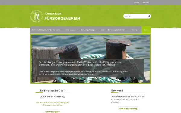 www.hamburger-fuersorgeverein.de
