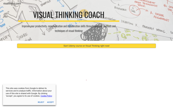 www.visualthinking.coach