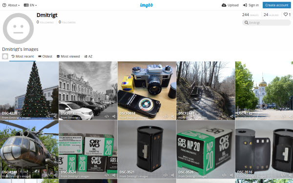 dmitrigt.imgbb.com