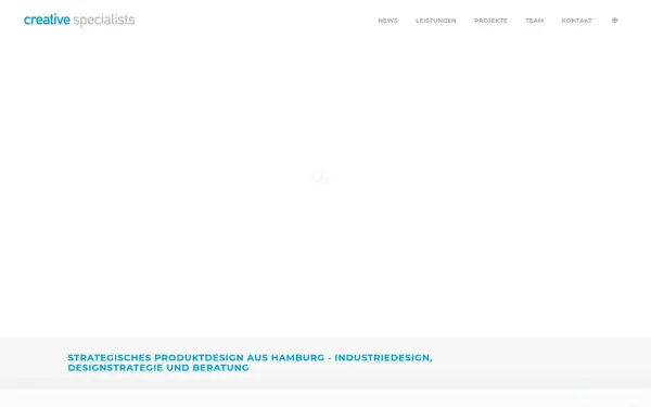 www.creative-specialists.com