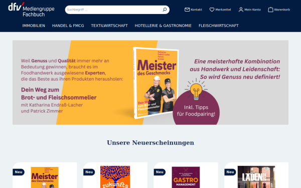 www.dfv-fachbuch.de