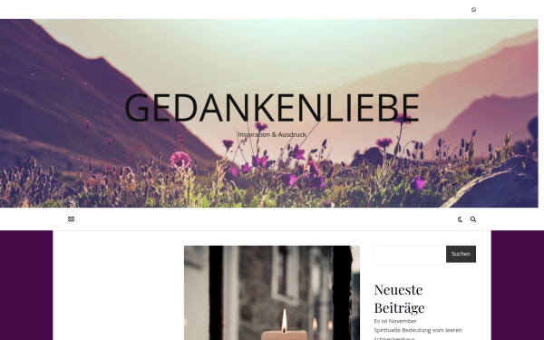 www.gesundamberg.com