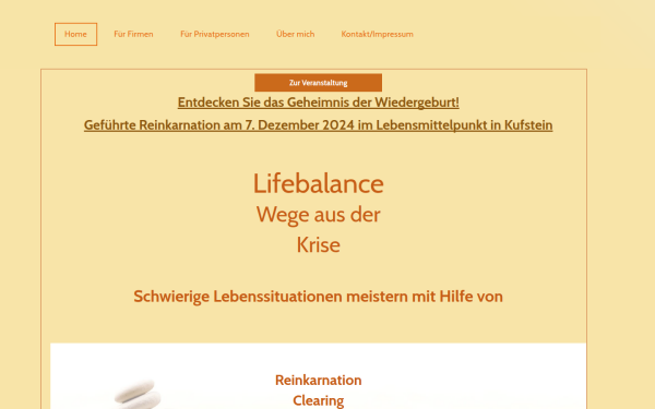 www.lifebalance.biz