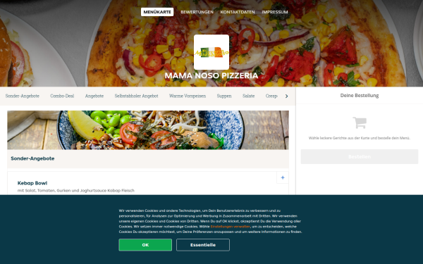 www.mama-noso-pizzeria-wien.at