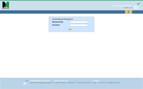 www.meinhardt-intranet.de