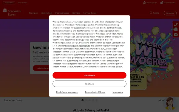 www.sparkasse-essen.de